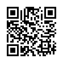 QR Code for 1C43g4QiKLdntSebNfPbED2s9FytHP2YzS