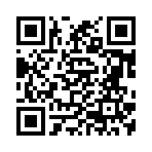 QR Code for 1C43i2fJ2wZUUTtjpQjP6i791H4K4od3Td