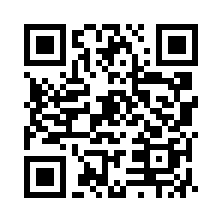 QR Code for 1C43j5Evbc6hTHpcn7VF2RQxZFBPRL17Lt
