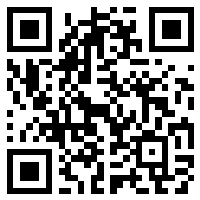 QR Code for 1C43jmoiT7HDWdHEMXRK8bcMmvrUhVcrHE