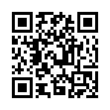 QR Code for 1C43pEXpXTjsJ17HG3FLAVPdxs4pFTPRK4