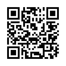 QR Code for 1C43roqbPkVE5pCVz9FwBAXD5PfCZ3J7N4