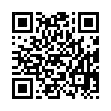 QR Code for 1C43tnNeUvmcbaacx55NSr7A5PkMEsPABT