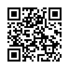 QR Code for 1C43w6dPNMteTHDCGwnHXmvGwtRVPvMXZk
