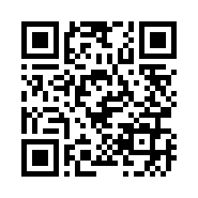 QR Code for 1C43xmt4cNq14VsVMnCjG3MPxC4B7KfLQo