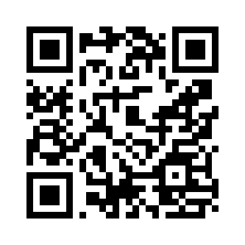 QR Code for 1C43y5DC77dU67gjz1ShDkriMvJsVPcmEa