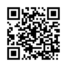 QR Code for 1C441Fsqg8Y8hmWVBVJTyUmj8b3KBQYfvP
