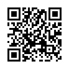 QR Code for 1C443EMwpuzFsj8KpB8acyYz8V54XT8soA