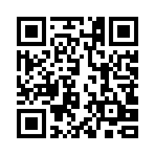 QR Code for 1C445Te9498iFoo2D21pde1shXCQgZvrfo