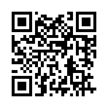 QR Code for 1C44ABBus8yQQZqndxxFDfihbREmsVEiRv