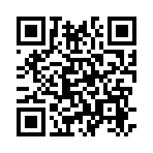 QR Code for 1C44AZurT2StCNTm187wgcpnxAMvGEj7P3