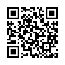 QR Code for 1C44B71K3qrd59nFTUeBPCAje3AGeikMkf