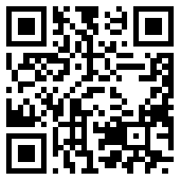 QR Code for 1C44C3XGWrfMGUg4FAzSxk2o7nh741rDXv