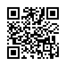 QR Code for 1C44CJ6f237ZGV2odWojJ1x2QXr5cJ4eDL