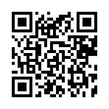 QR Code for 1C44Cj5h3shXReUUeWkJAMRpQYppPTfEmB