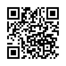QR Code for 1C44FPtDDBFkE7tDFaso7YfygeEHFUSzLi