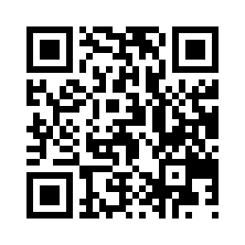 QR Code for 1C44HmL649DuUn5YwjNd7KBq7LVaPQQVpD