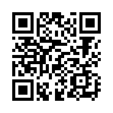 QR Code for 1C44JddCiwKUVD1L7rvZG4t3gLvwpQofAc