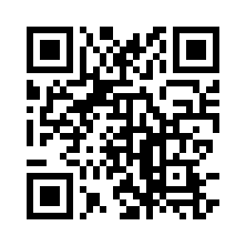 QR Code for 1C44MCkxSi5RcHsA9SADN5DdWfCKcfwBJK