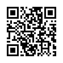 QR Code for 1C44MYGc7V892QxQuhBt6yHrUpbPMsoi3T