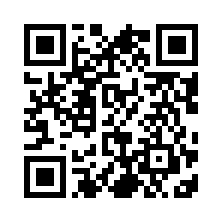 QR Code for 1C44MgUnMu3sb4aEgN4qjFzXGDPDmxBP7Y