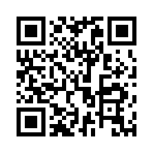 QR Code for 1C44ND2w8JiHFEZVi1nc8KjVj6dqGXF2ea