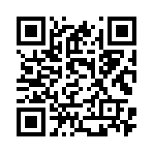 QR Code for 1C44QECCe7kwuiv22V5LRxck9nM7CdBooL