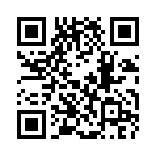 QR Code for 1C44QvdQcDijzfHfKsgJsZtbLASCG9dtRs