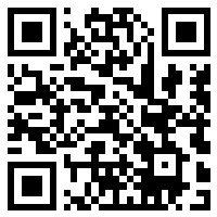 QR Code for 1C44R5HsqSuBLosnA7ptfUGSNZERUh7ECU