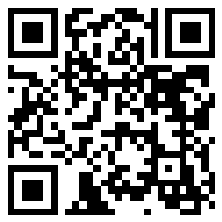 QR Code for 1C44Reio3qEektMaaTue9G3BbRLTkLkKtu