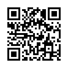 QR Code for 1C44RwFUdkFynSneB49zA3Pc6Y4iHaFGj1
