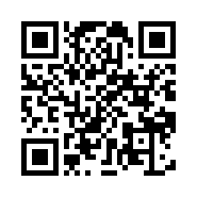 QR Code for 1C44S1W12EBPZ7hZX1RrHQs2f7urMXBtkd