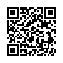 QR Code for 1C44SsdbNL6TmMuBe8WTWvaE7WAaEnj2d6