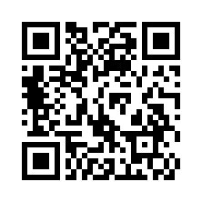 QR Code for 1C44UzDSLMt97arcPUpaF9iQaRdQYLiMfN