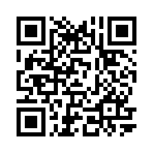 QR Code for 1C44Y6JAVN2Ztth7JMLTaYWRPt99ozUYGU