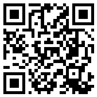 QR Code for 1C44YMUC7aZX8nHncRmTUSoiwDP2fkB5BD