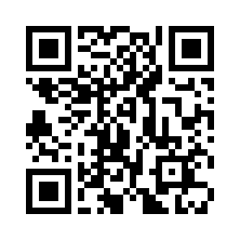 QR Code for 1C44bBK9KwR5QLRepmZi2nUxMLh8Tb9Xjz