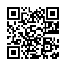 QR Code for 1C44c6PwKcfbXS8rnM5TLTezs3N2SyKPw7
