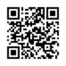 QR Code for 1C44chcUiWh8xpMM6pWWE6m137rkiJDaZ2