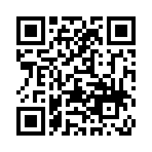 QR Code for 1C44csLCTYL4PES642LGEof2E5A5xuZkai