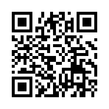 QR Code for 1C44eR6CvkTVydDAS66ex4yd8beY2hGwBT