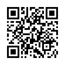 QR Code for 1C44ebACjXAPFoBt2JSxmwaoJFZFwypvG6