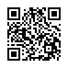 QR Code for 1C44fAXQ8jiph5bK4du34a4Cwc2Mieq5RX