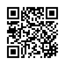 QR Code for 1C44fkKwDsZ93J2hBHkKxmj3corQKC1bFc