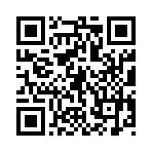 QR Code for 1C44gVF9seTF5yYwPsUX7XHS2RZceMEB6p