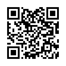 QR Code for 1C44iXR5epkh1DHeRyncG8G9sdbzHLK5wN