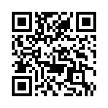 QR Code for 1C44iuRVs1WXCs12J2hsdhJ6Z2B3yjToVh