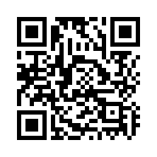 QR Code for 1C44ivLEkH6A1CecXngzWiLVRwjG3iigfc