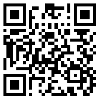 QR Code for 1C44qznRzLcdVTRBhRGjxESuyF8YV22Waf