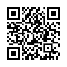 QR Code for 1C44sAP5qDRT46P9fMDqYQX8ipmUJdxWrc
